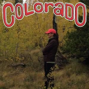 Meet your Posher, Lee